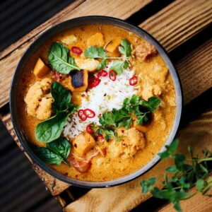 Colis de veau bio Tradition