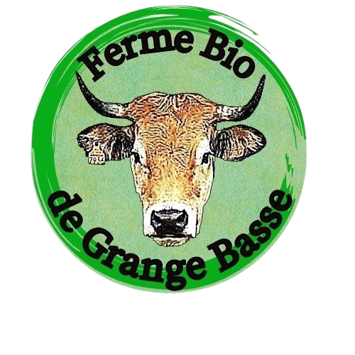 Ferme Bio de Grange Basse