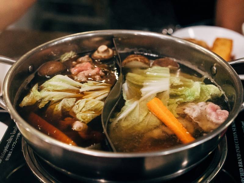 Colis de bœuf bio à Cuisiner